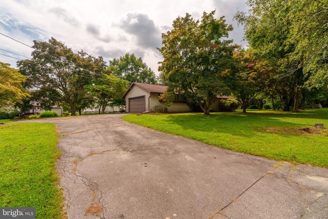 379 DALE AVE, Mountville, PA 17554