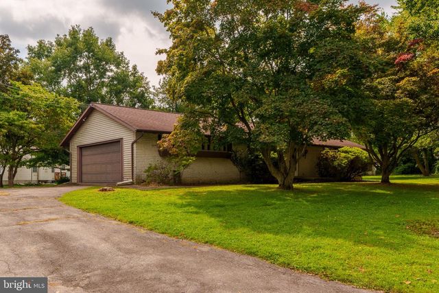 379 DALE AVE, Mountville, PA 17554