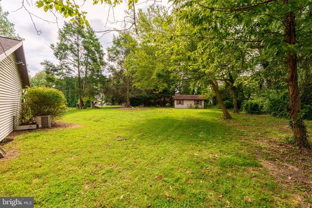 379 DALE AVE, Mountville, PA 17554