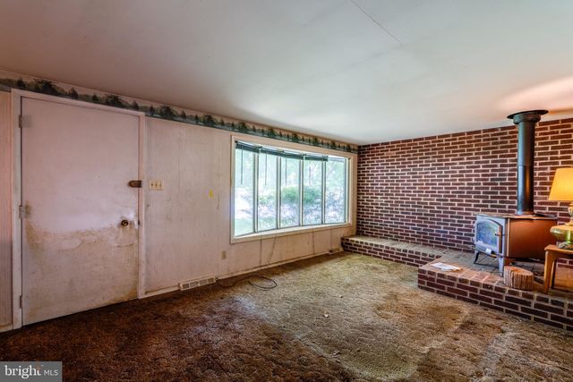 379 DALE AVE, Mountville, PA 17554
