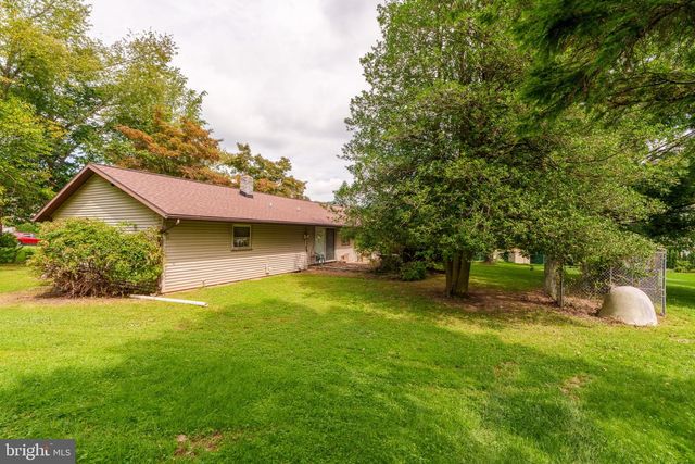 379 DALE AVE, Mountville, PA 17554