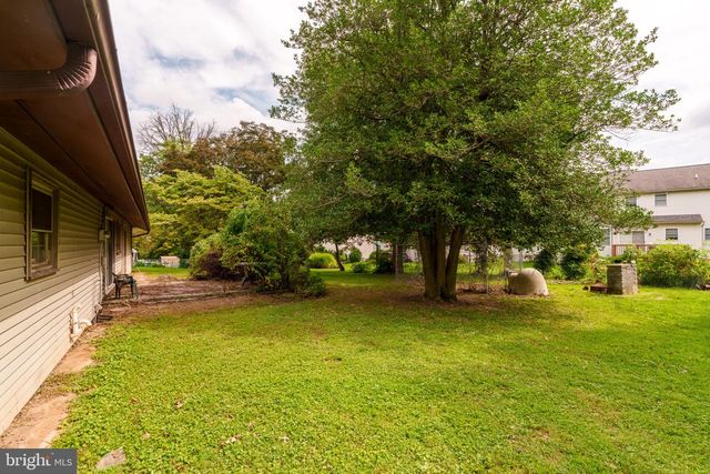 379 DALE AVE, Mountville, PA 17554