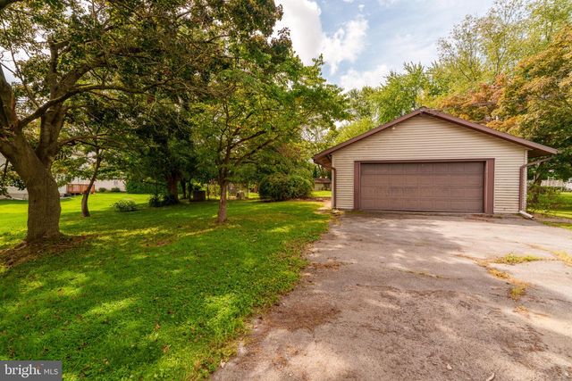 379 DALE AVE, Mountville, PA 17554
