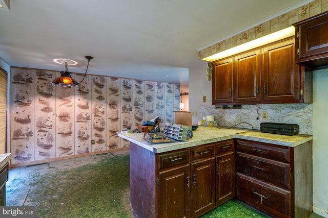 379 DALE AVE, Mountville, PA 17554
