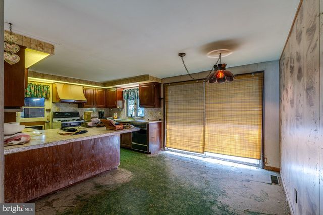 379 DALE AVE, Mountville, PA 17554