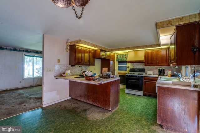 379 DALE AVE, Mountville, PA 17554