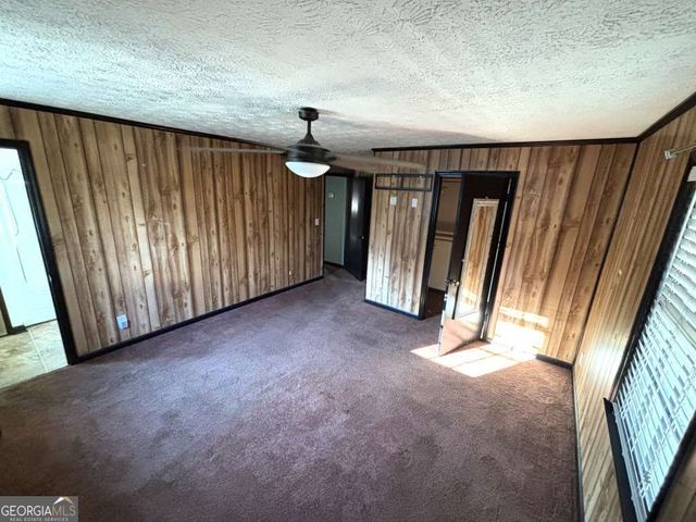 3 Shadow Lane, Cartersville, GA 30120
