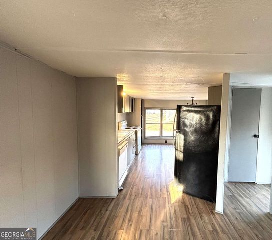 3 Shadow Lane, Cartersville, GA 30120