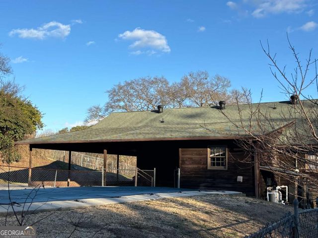 3 Shadow Lane, Cartersville, GA 30120