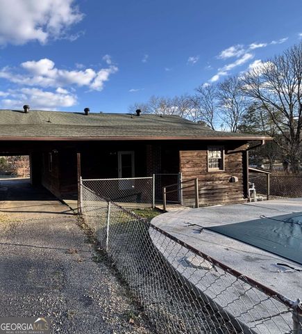 3 Shadow Lane, Cartersville, GA 30120