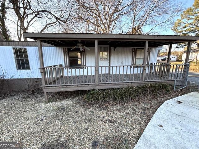 3 Shadow Lane, Cartersville, GA 30120