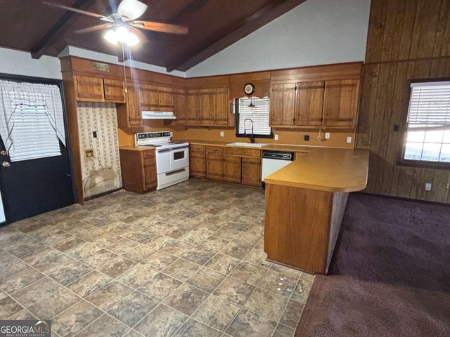 3 Shadow Lane, Cartersville, GA 30120