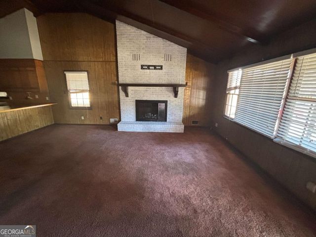 3 Shadow Lane, Cartersville, GA 30120