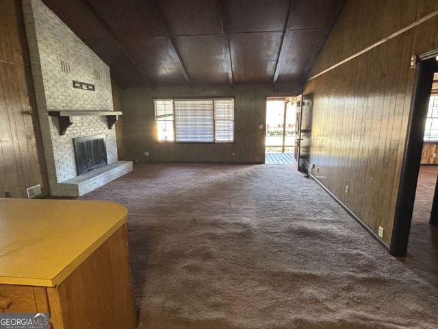 3 Shadow Lane, Cartersville, GA 30120
