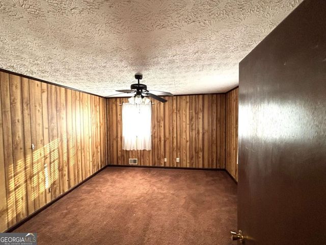 3 Shadow Lane, Cartersville, GA 30120