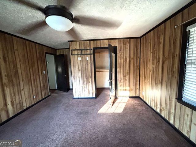 3 Shadow Lane, Cartersville, GA 30120