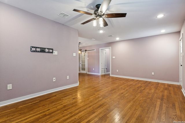 103 Wellesley Blvd, San Antonio, TX 78209