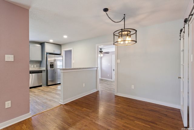 103 Wellesley Blvd, San Antonio, TX 78209