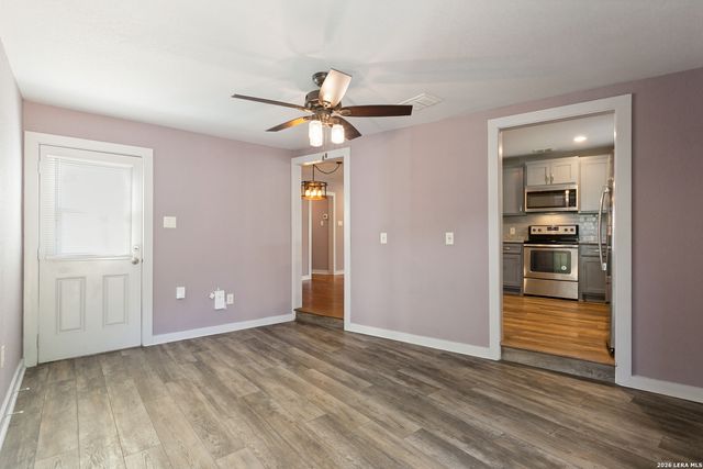103 Wellesley Blvd, San Antonio, TX 78209