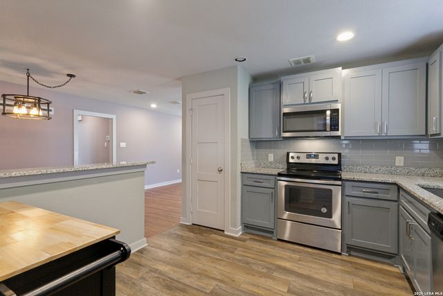 103 Wellesley Blvd, San Antonio, TX 78209