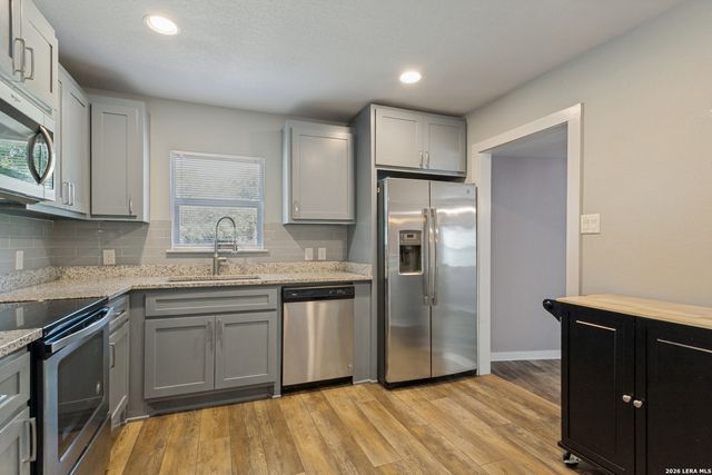 103 Wellesley Blvd, San Antonio, TX 78209