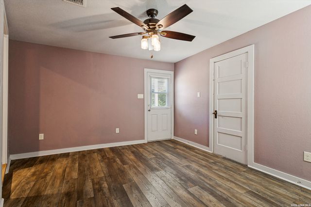 103 Wellesley Blvd, San Antonio, TX 78209