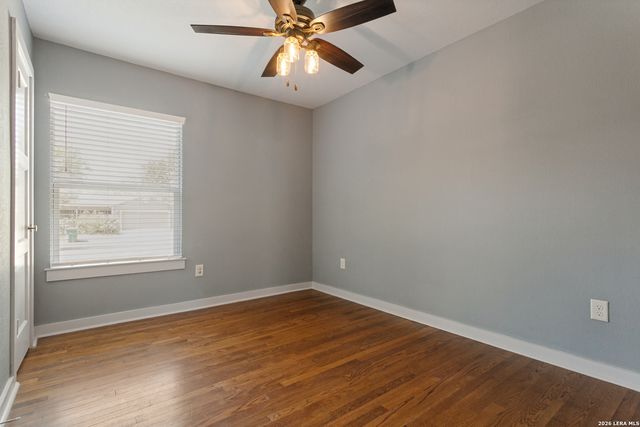 103 Wellesley Blvd, San Antonio, TX 78209