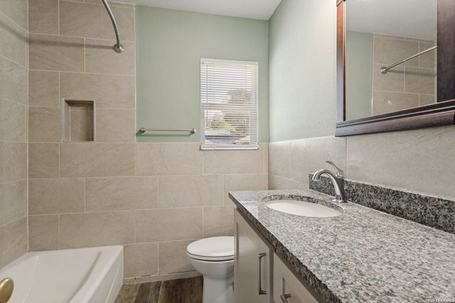 103 Wellesley Blvd, San Antonio, TX 78209