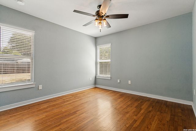 103 Wellesley Blvd, San Antonio, TX 78209