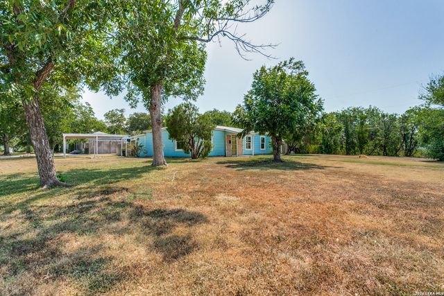 103 Wellesley Blvd, San Antonio, TX 78209