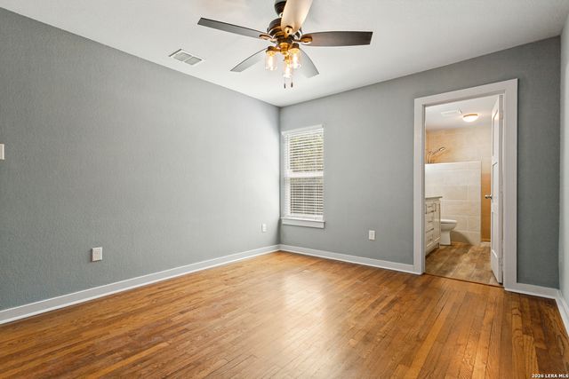 103 Wellesley Blvd, San Antonio, TX 78209