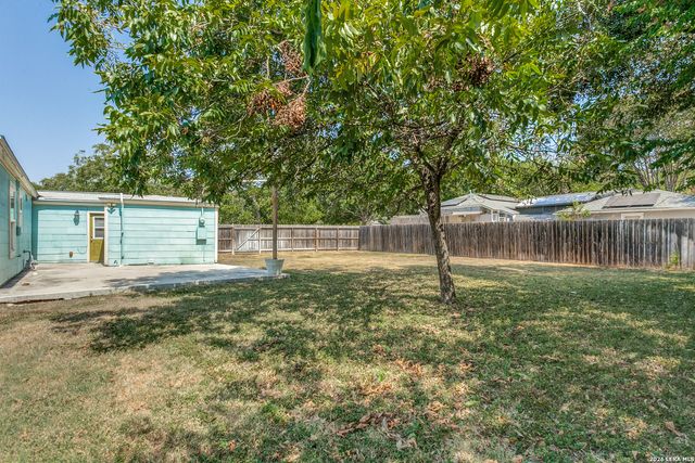 103 Wellesley Blvd, San Antonio, TX 78209