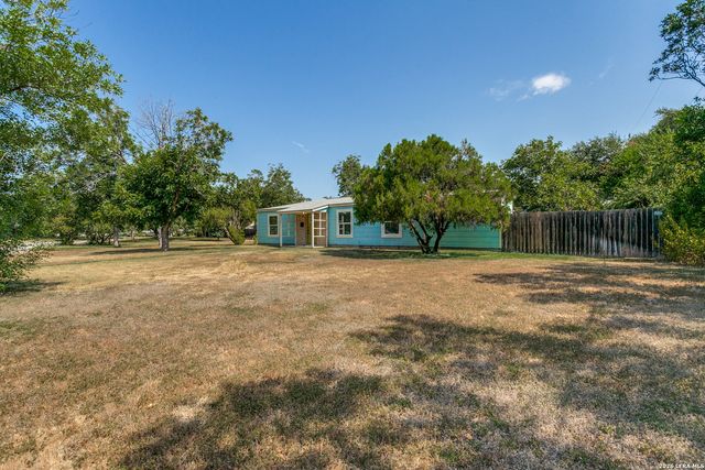 103 Wellesley Blvd, San Antonio, TX 78209