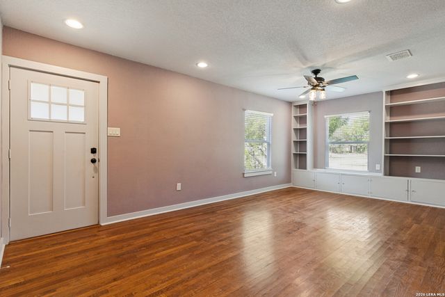103 Wellesley Blvd, San Antonio, TX 78209