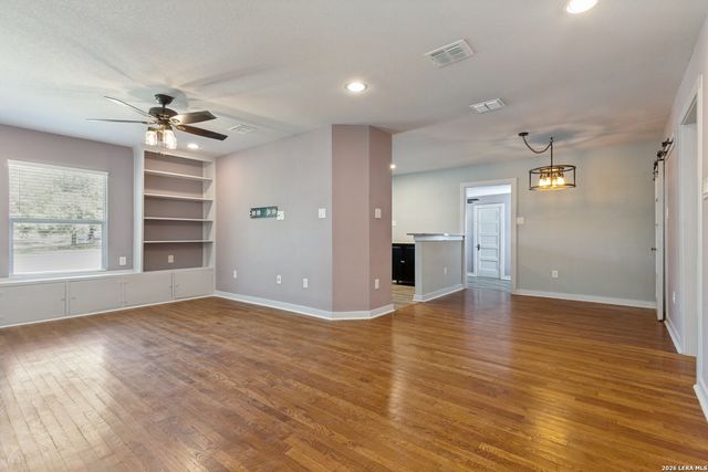 103 Wellesley Blvd, San Antonio, TX 78209