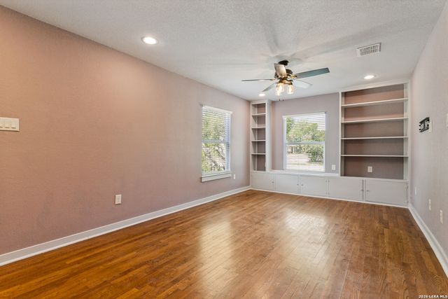 103 Wellesley Blvd, San Antonio, TX 78209