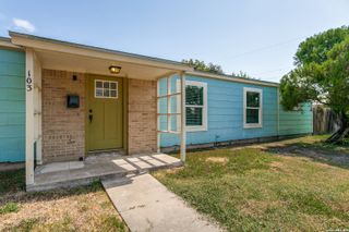 103 Wellesley Blvd, San Antonio, TX 78209