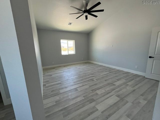 5621 Humbolt Place, Pahrump, NV 89060