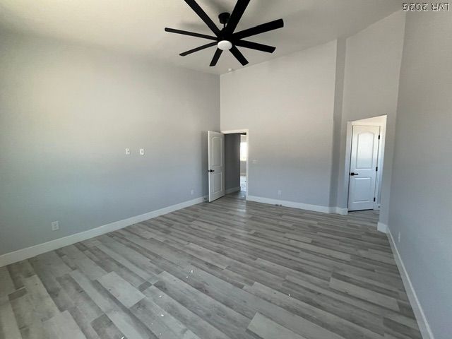 5621 Humbolt Place, Pahrump, NV 89060