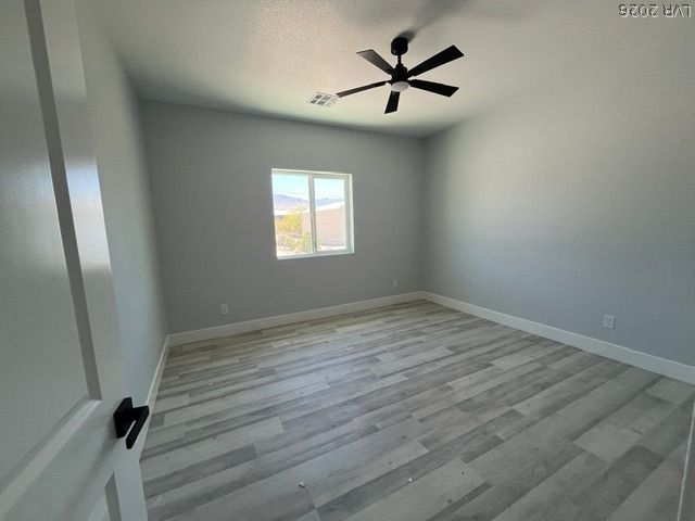 5621 Humbolt Place, Pahrump, NV 89060