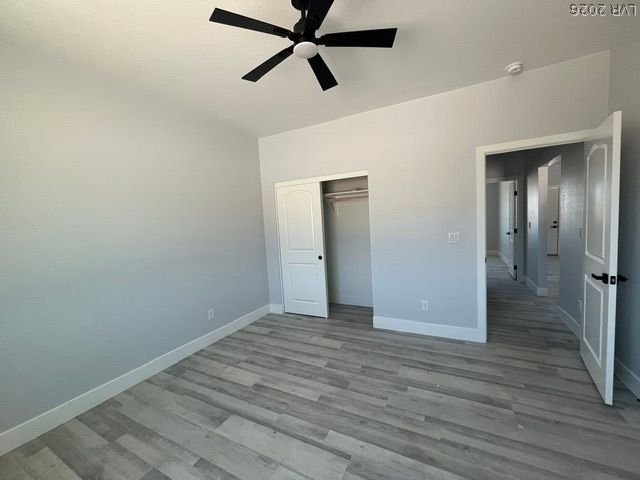 5621 Humbolt Place, Pahrump, NV 89060
