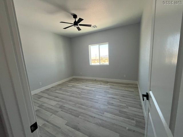 5621 Humbolt Place, Pahrump, NV 89060
