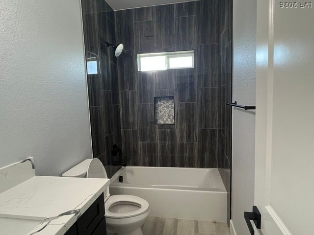 5621 Humbolt Place, Pahrump, NV 89060