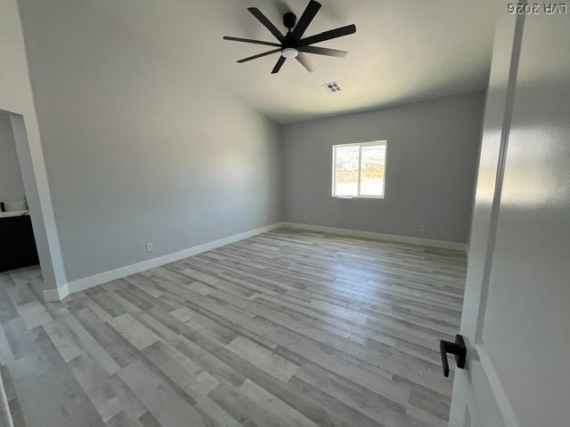 5621 Humbolt Place, Pahrump, NV 89060