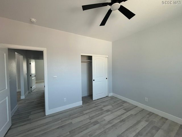 5621 Humbolt Place, Pahrump, NV 89060