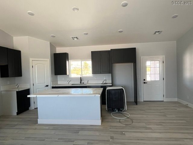 5621 Humbolt Place, Pahrump, NV 89060