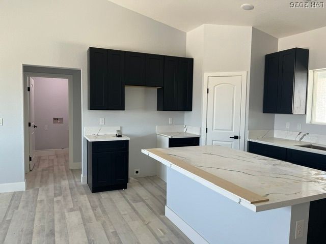5621 Humbolt Place, Pahrump, NV 89060
