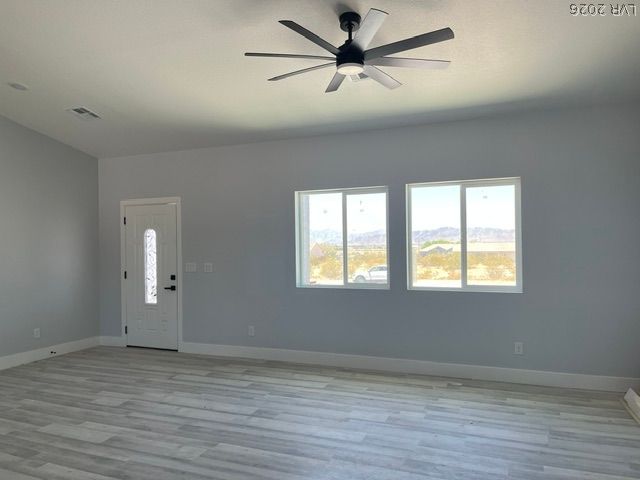 5621 Humbolt Place, Pahrump, NV 89060