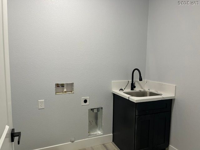 5621 Humbolt Place, Pahrump, NV 89060