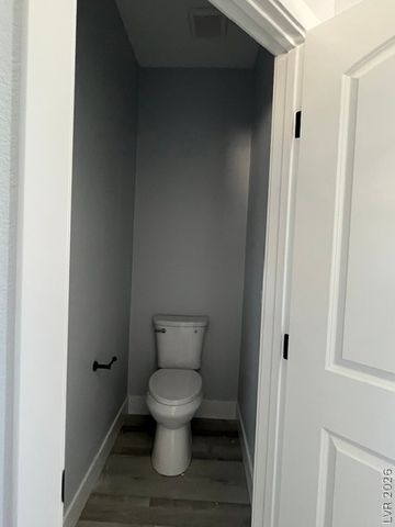 5621 Humbolt Place, Pahrump, NV 89060